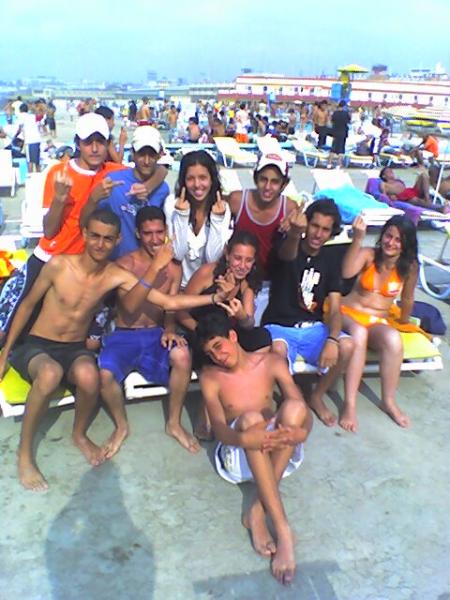 ouais  bof ... dap!!!